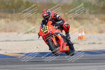 media/Oct-20-2024-CVMA (Sun) [[d4a3dff211]]/Race 5-Amateur Supersport Open/